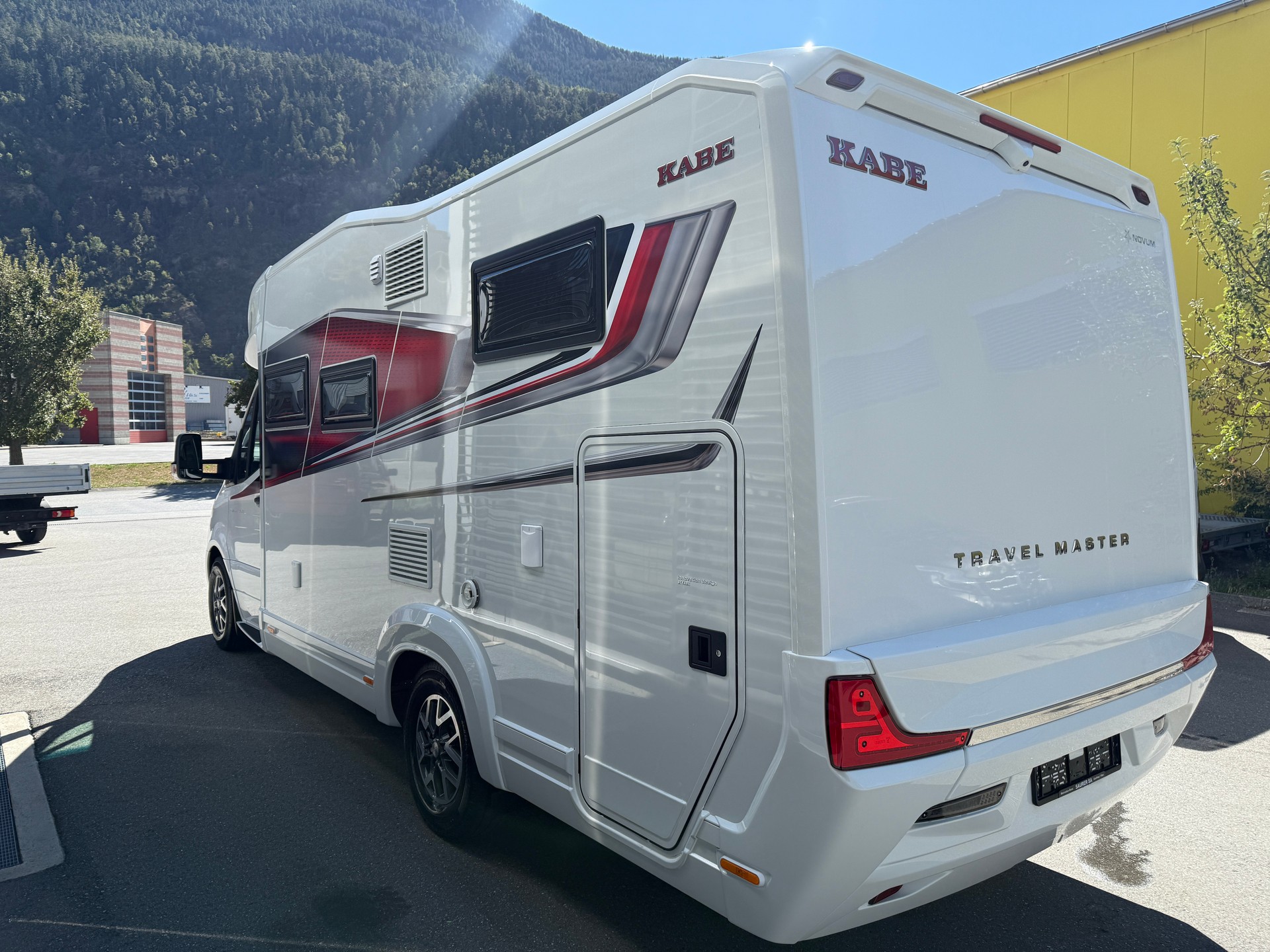 KABE Novum Compact 720 LGB-image-4