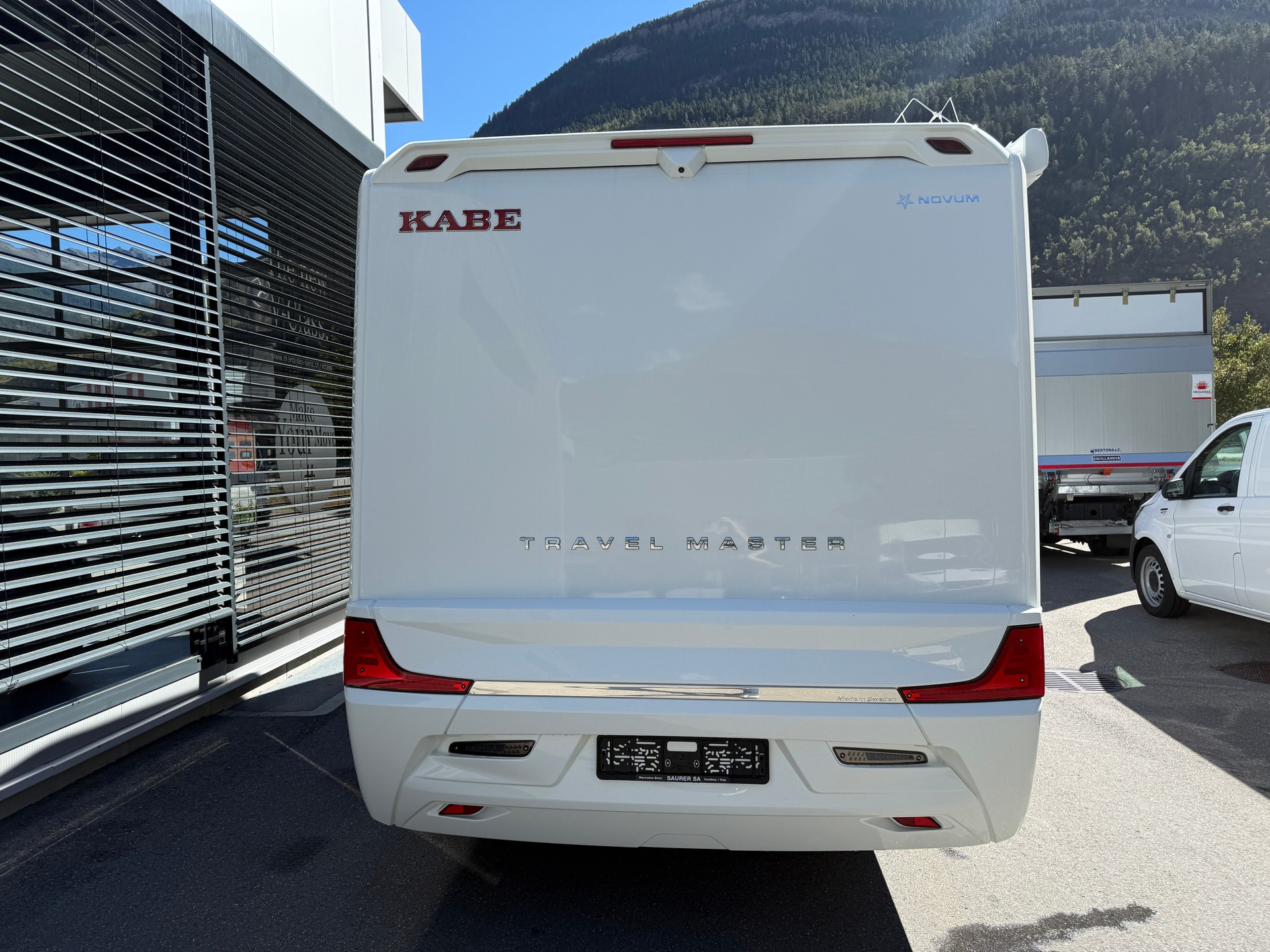 KABE Novum Compact 720 LGB-image-3