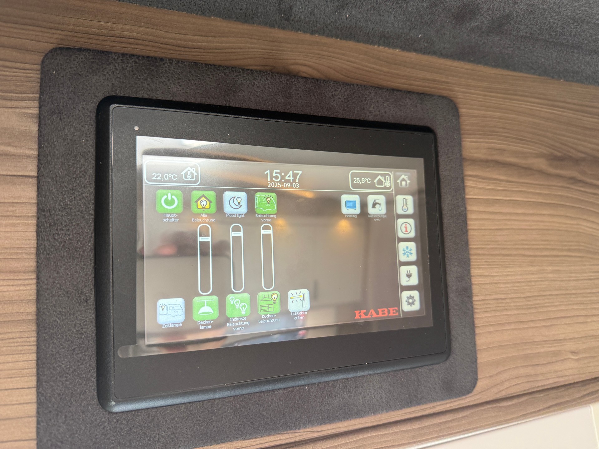 KABE Novum Compact 720 LGB-image-11