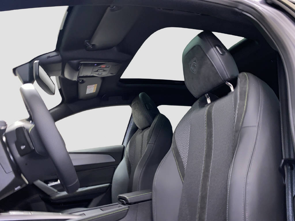 PEUGEOT 308 SW 1.2 Hybrid GT-image-6