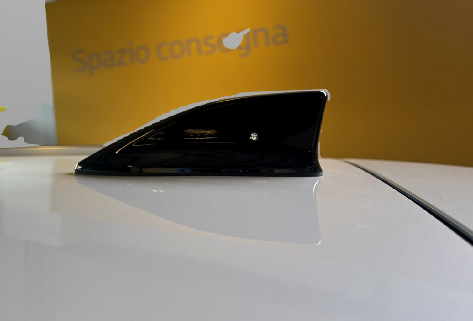 RENAULT Scénic E-Tech Long Range Techno-image-14