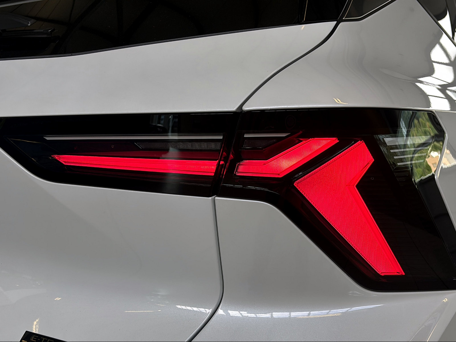 RENAULT Scénic E-Tech Long Range Techno-image-16