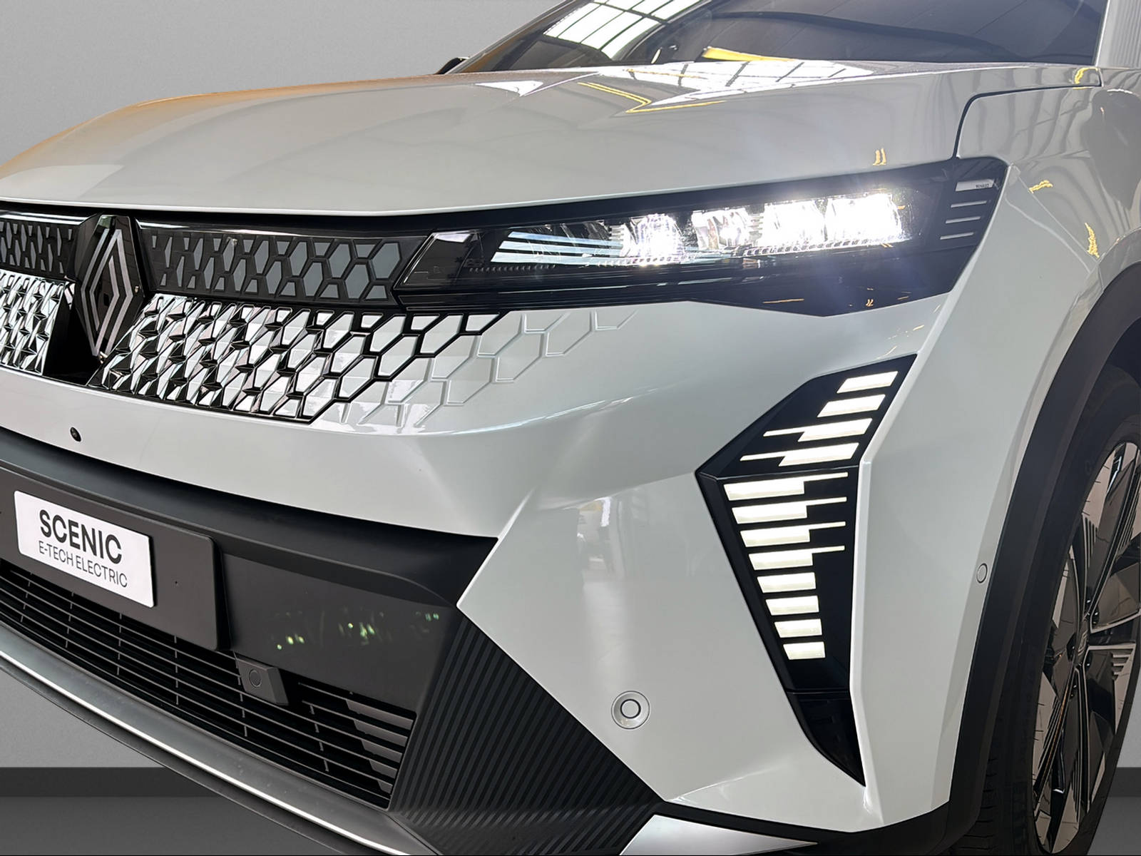 RENAULT Scénic E-Tech Long Range Techno-image-15