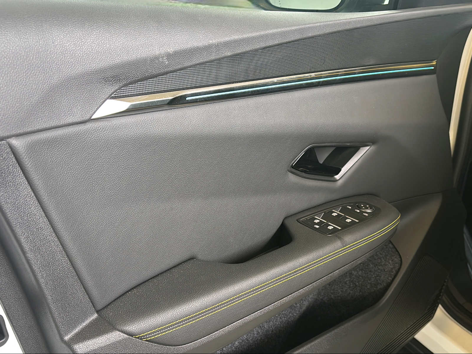 RENAULT Scénic E-Tech Long Range Techno-image-13