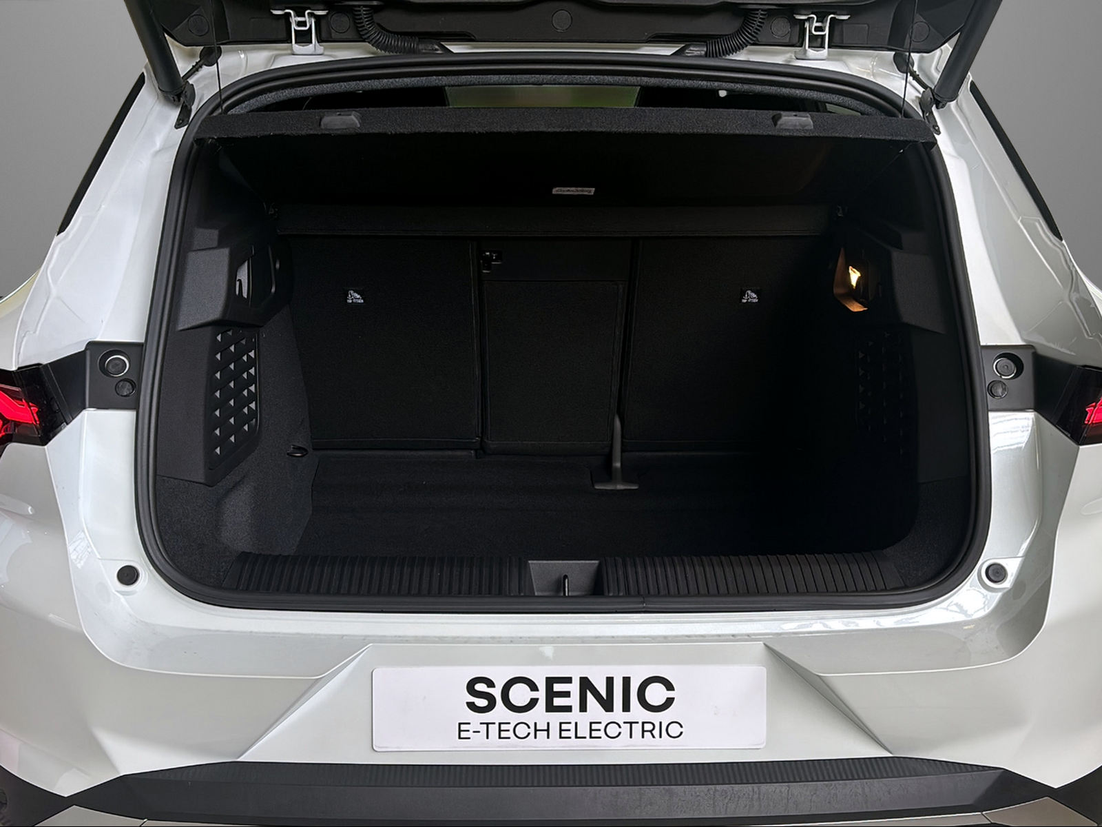 RENAULT Scénic E-Tech Long Range Techno-image-5