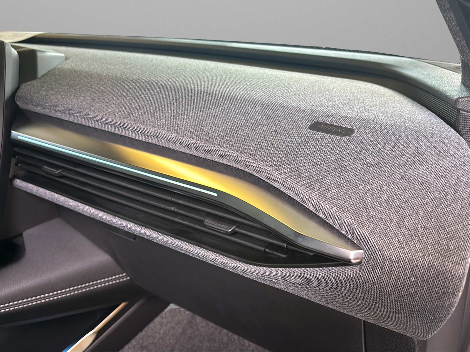 RENAULT Scénic E-Tech Long Range Techno-image-12