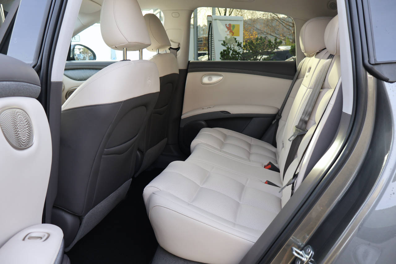 MG IM6 100 kWh Performance 21 4WD-image-13