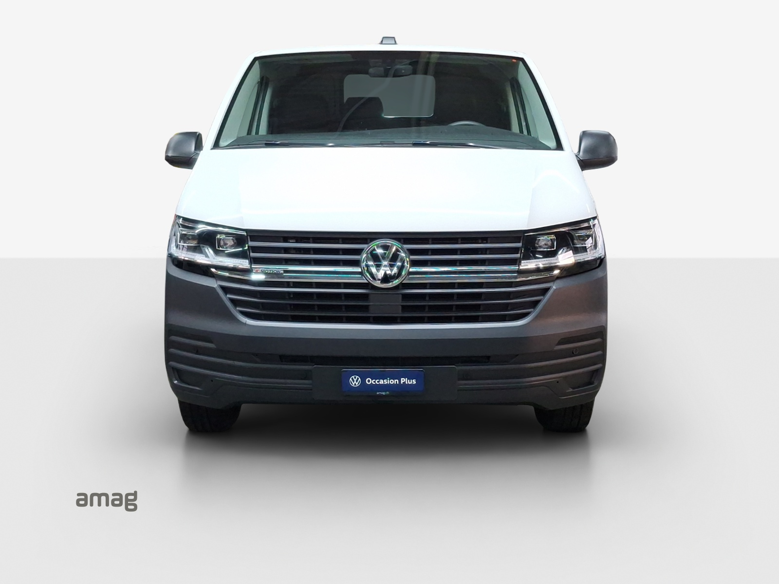 VW T6.1 2.0 TDI 4Motion-image-6