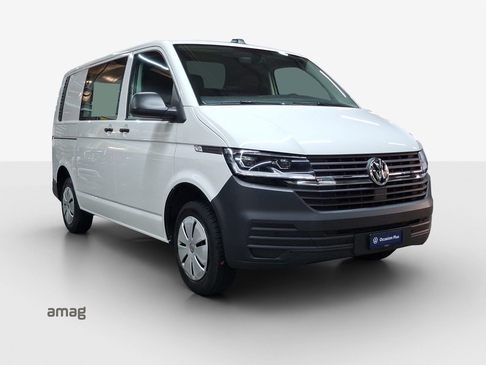 VW T6.1 2.0 TDI 4Motion-image-5