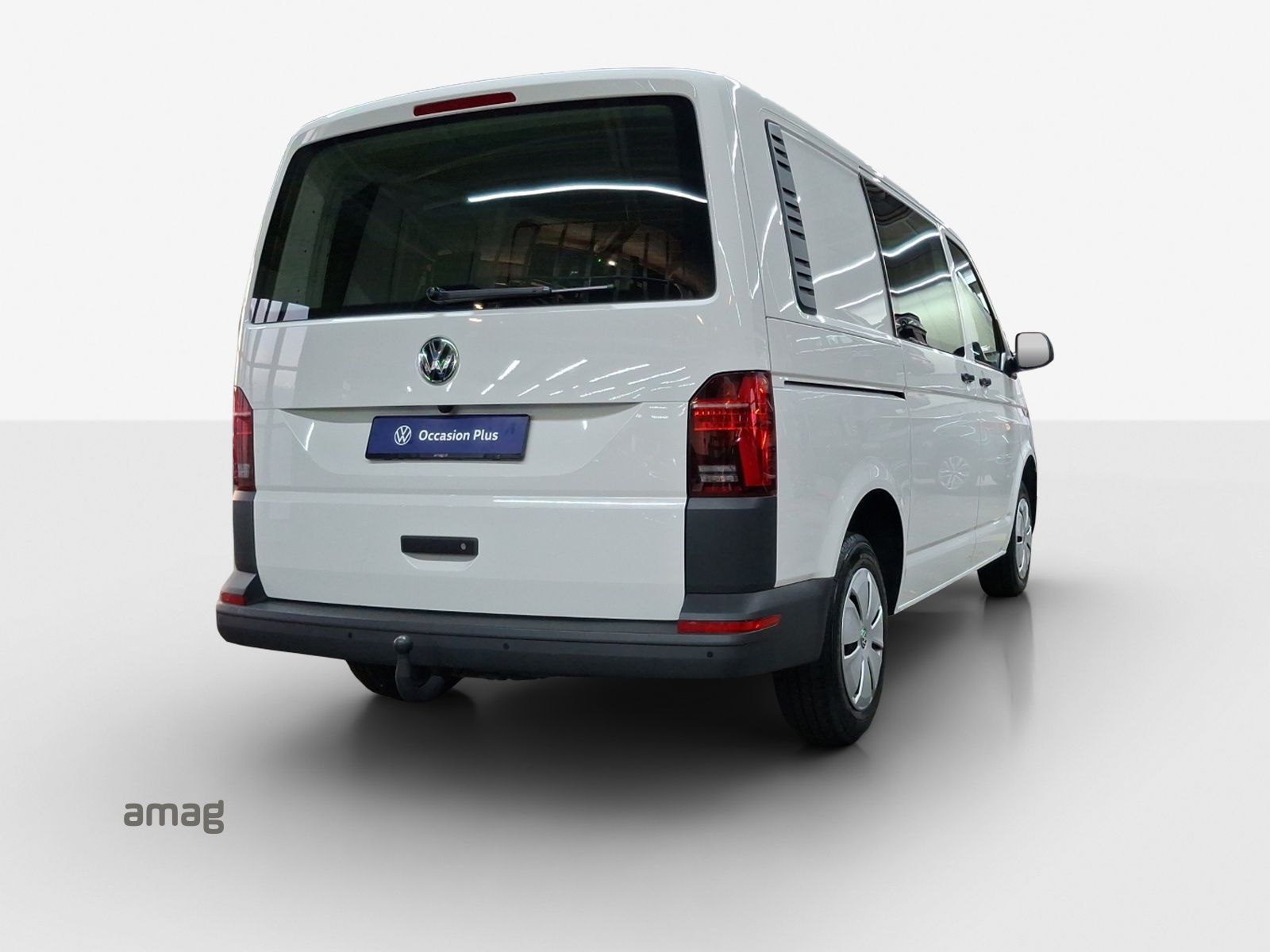 VW T6.1 2.0 TDI 4Motion-image-4