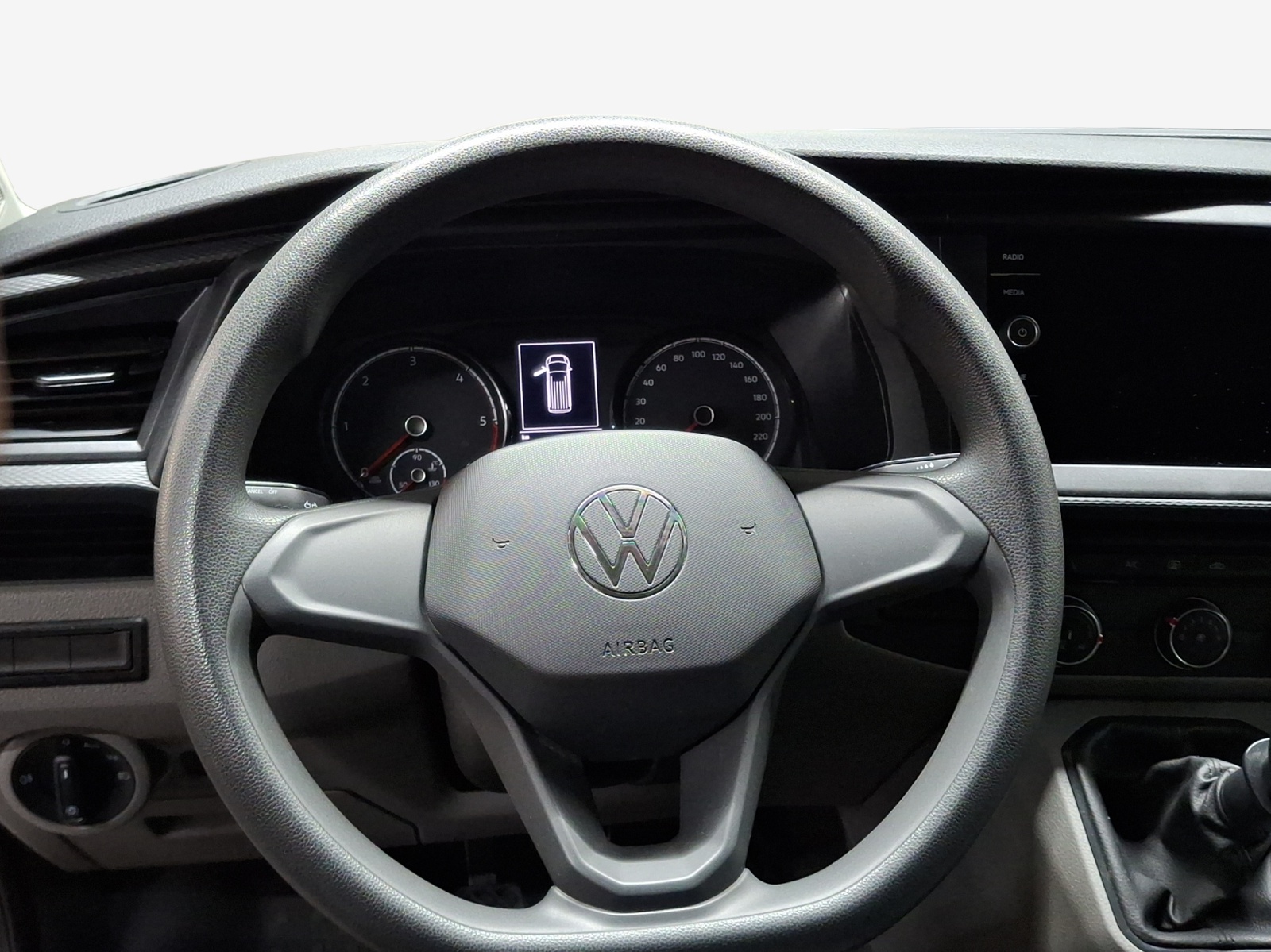 VW T6.1 2.0 TDI 4Motion-image-9