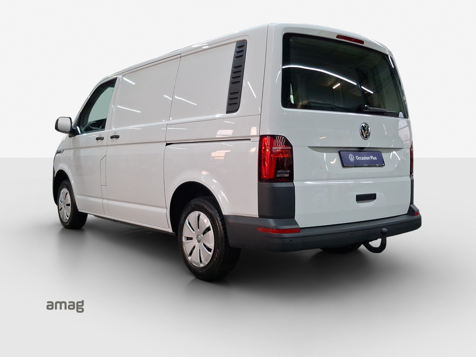 VW T6.1 2.0 TDI 4Motion-image-2