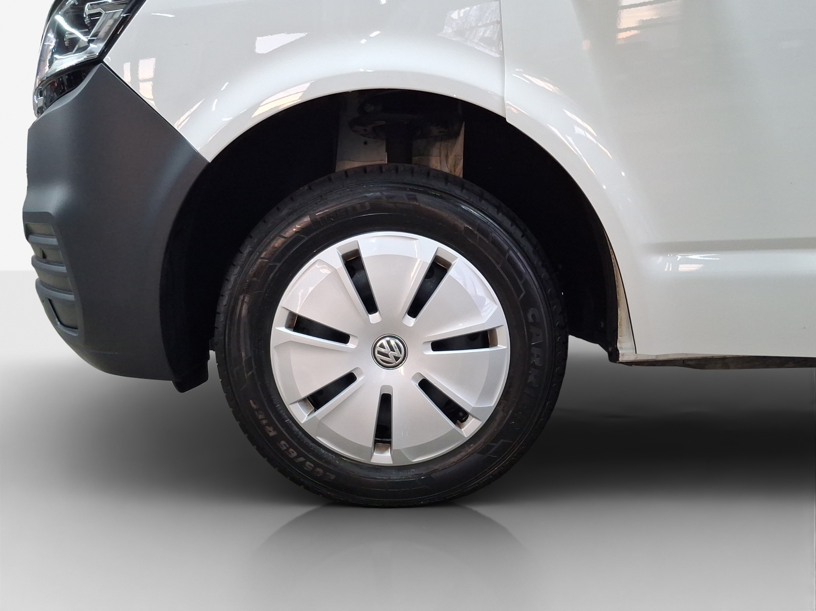 VW T6.1 2.0 TDI 4Motion-image-14