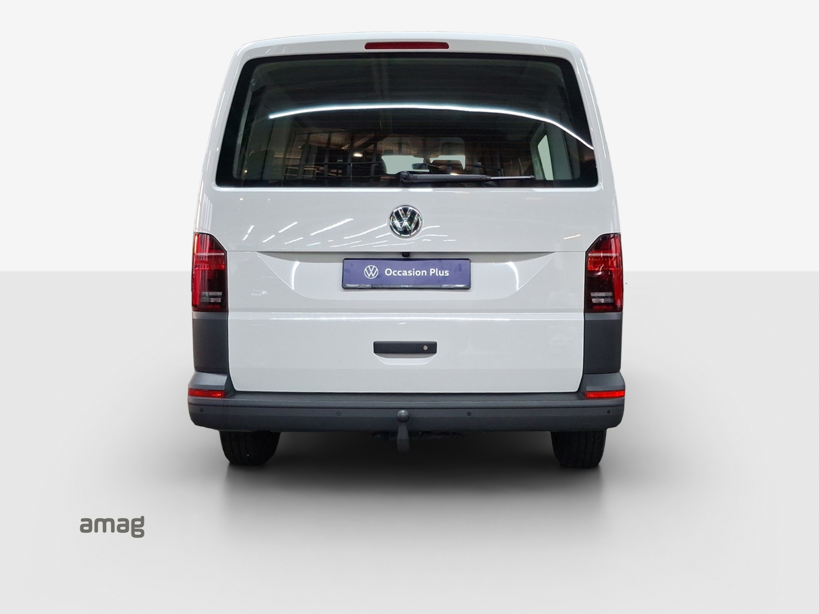 VW T6.1 2.0 TDI 4Motion-image-3