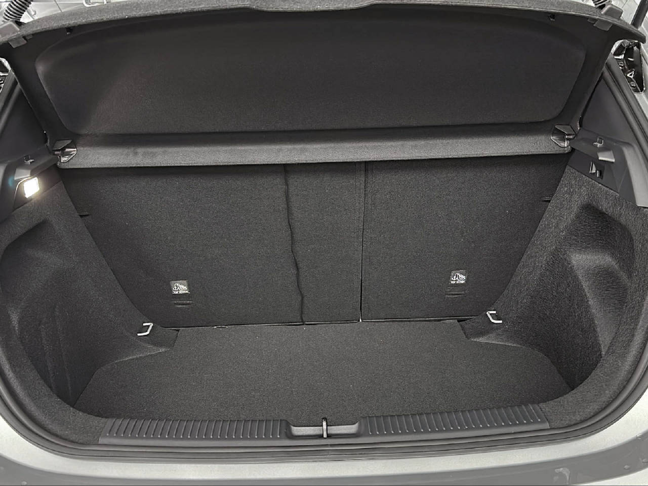 MG 3 1.5 Hybrid Standard-image-13