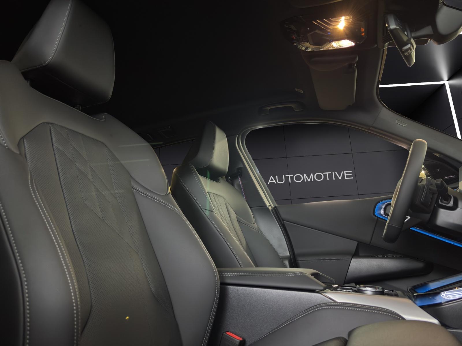 BMW X3 20d xDrive-image-16