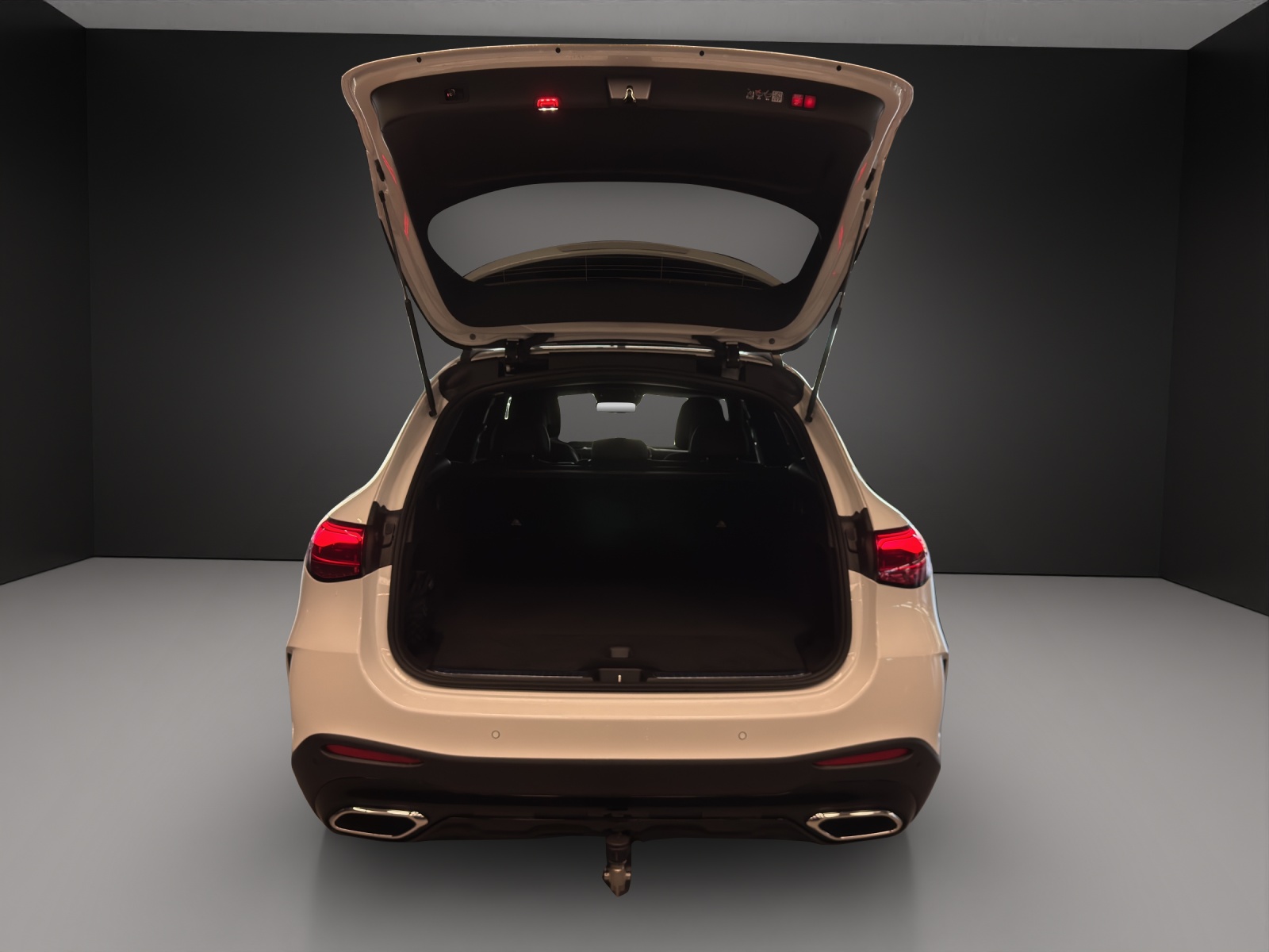 MERCEDES-BENZ GLC 300 de 4M EQ Star-image-6