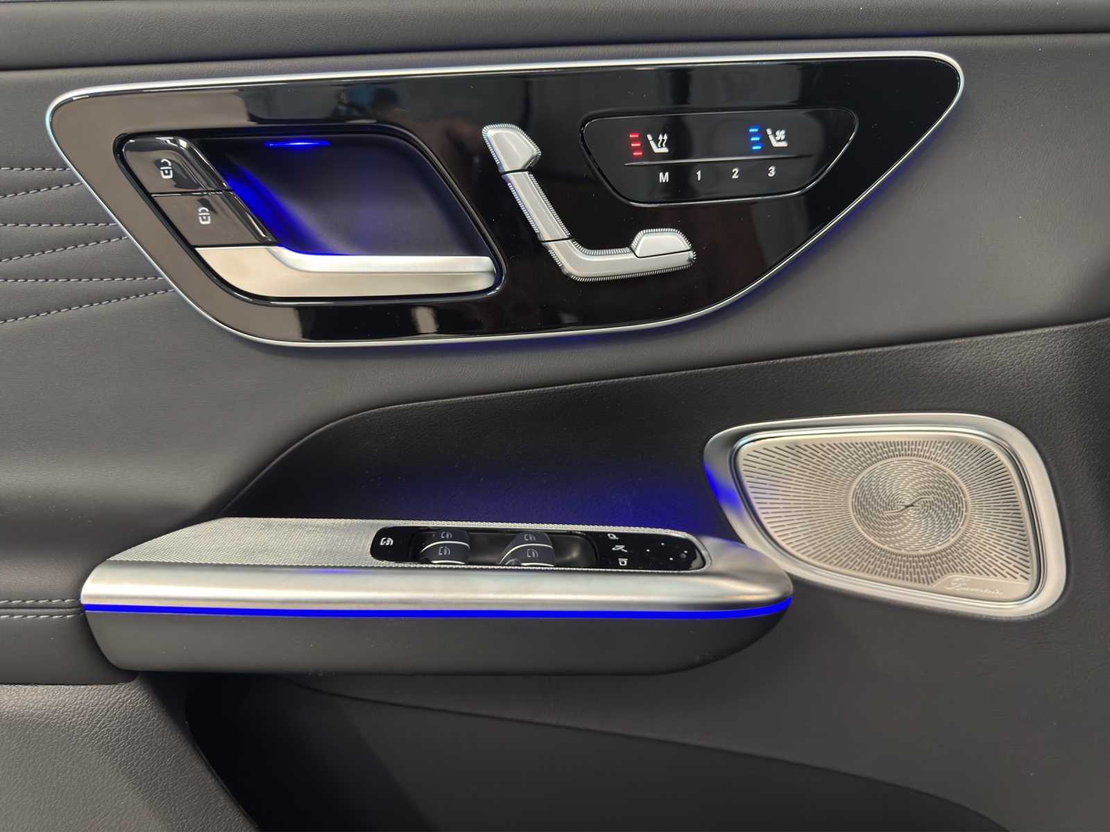 MERCEDES-BENZ GLC 300 de 4M EQ Star-image-12