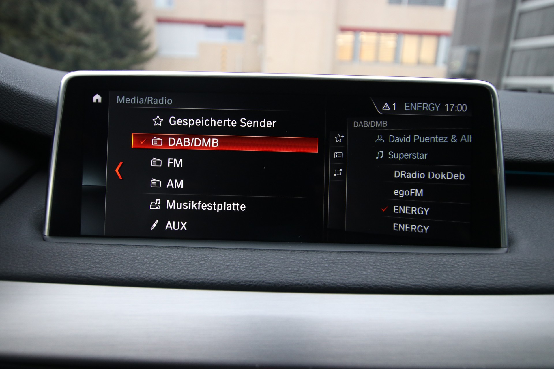 BMW X5 xDrive 40d Steptronic *AHK 3500kg*-image-20