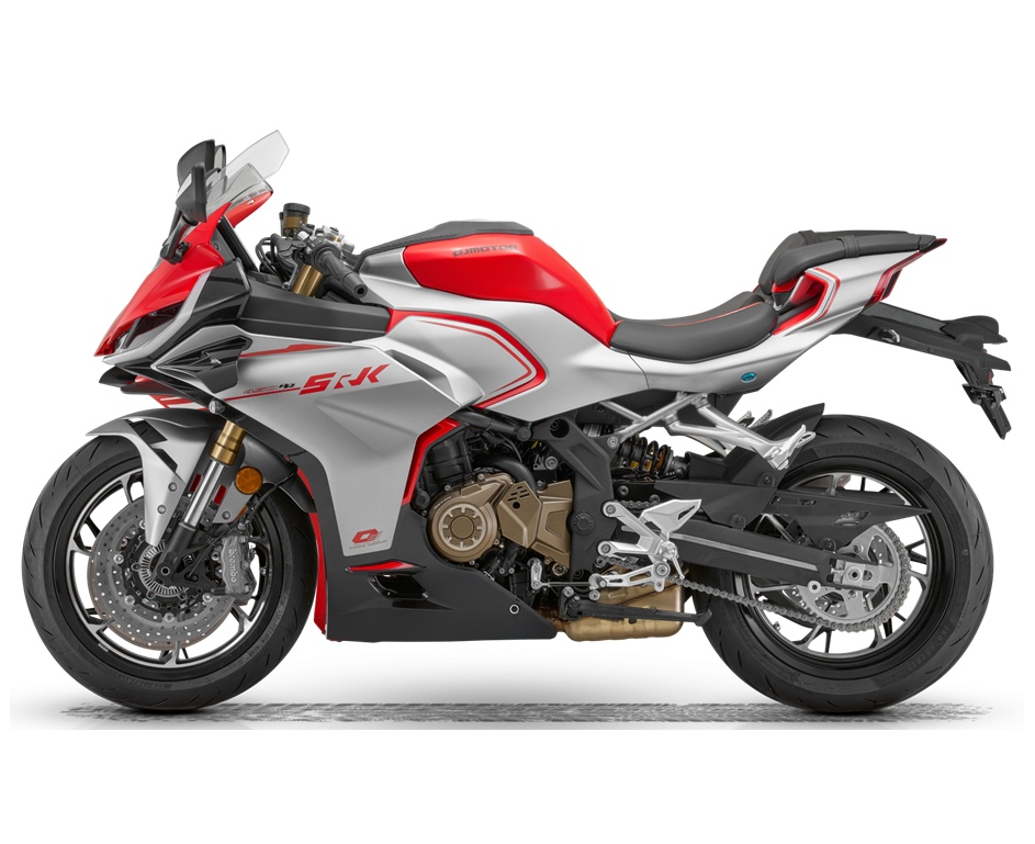 QJ SRK 421 RR-showroom-element-3