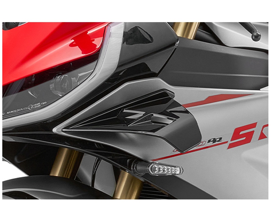 QJ SRK 421 RR-image-13