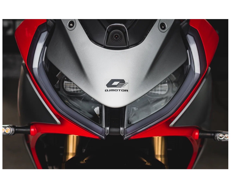QJ SRK 421 RR-image-9