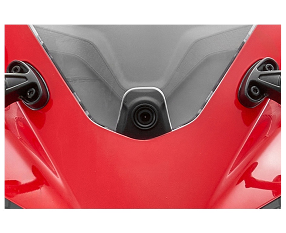 QJ SRK 421 RR-image-12