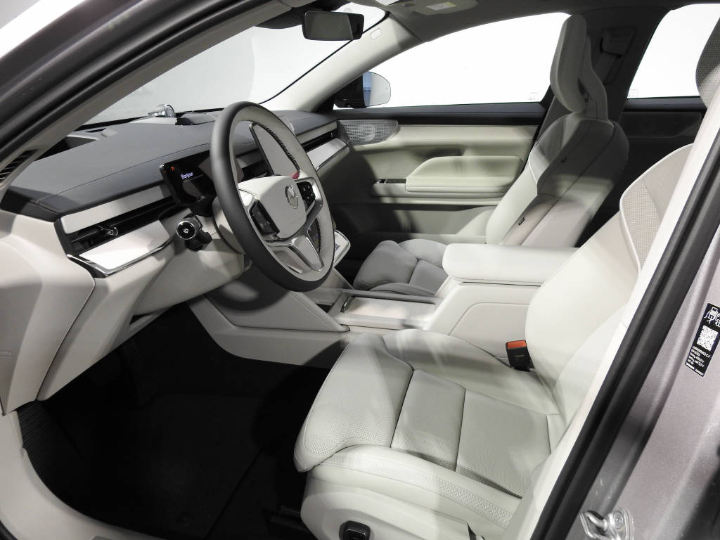 VOLVO ES90 Ultra-image-9