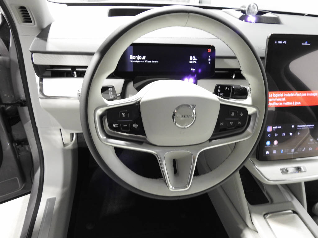 VOLVO ES90 Ultra-image-6