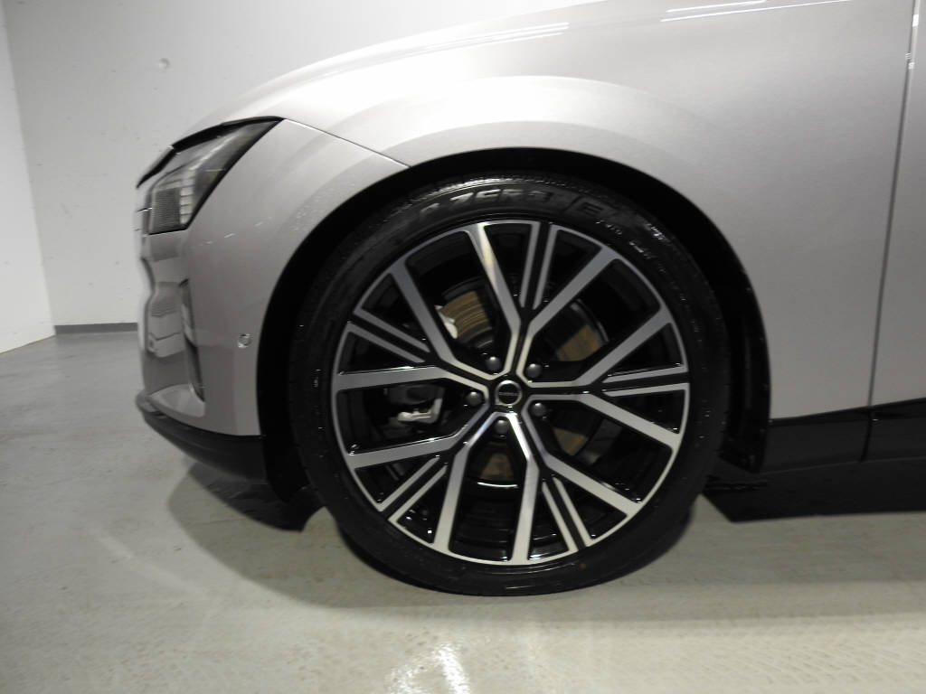 VOLVO ES90 Ultra-image-15