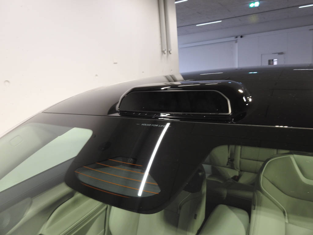 VOLVO ES90 Ultra-image-15
