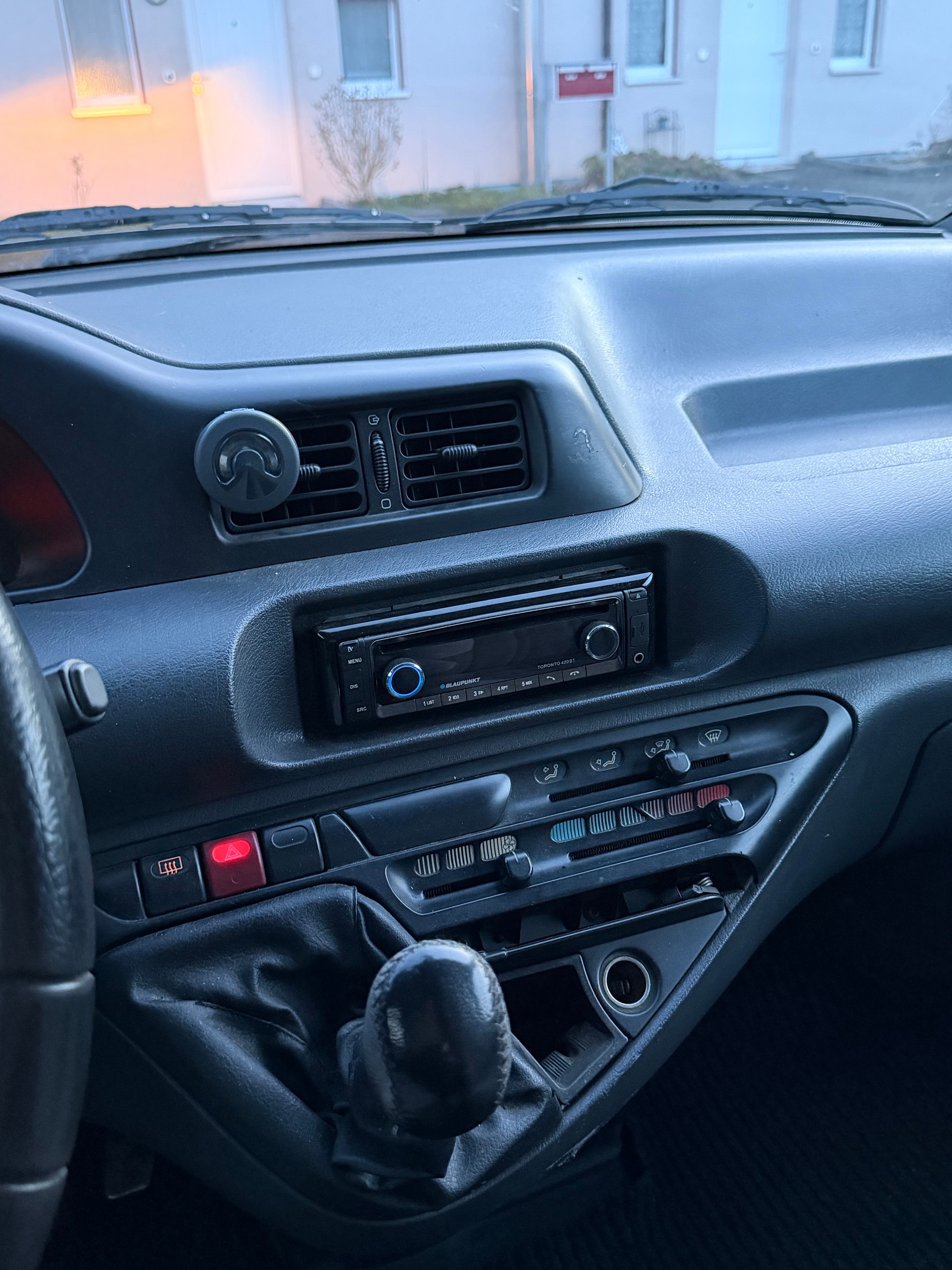 FIAT Scudo 1.6 Standard-image-13