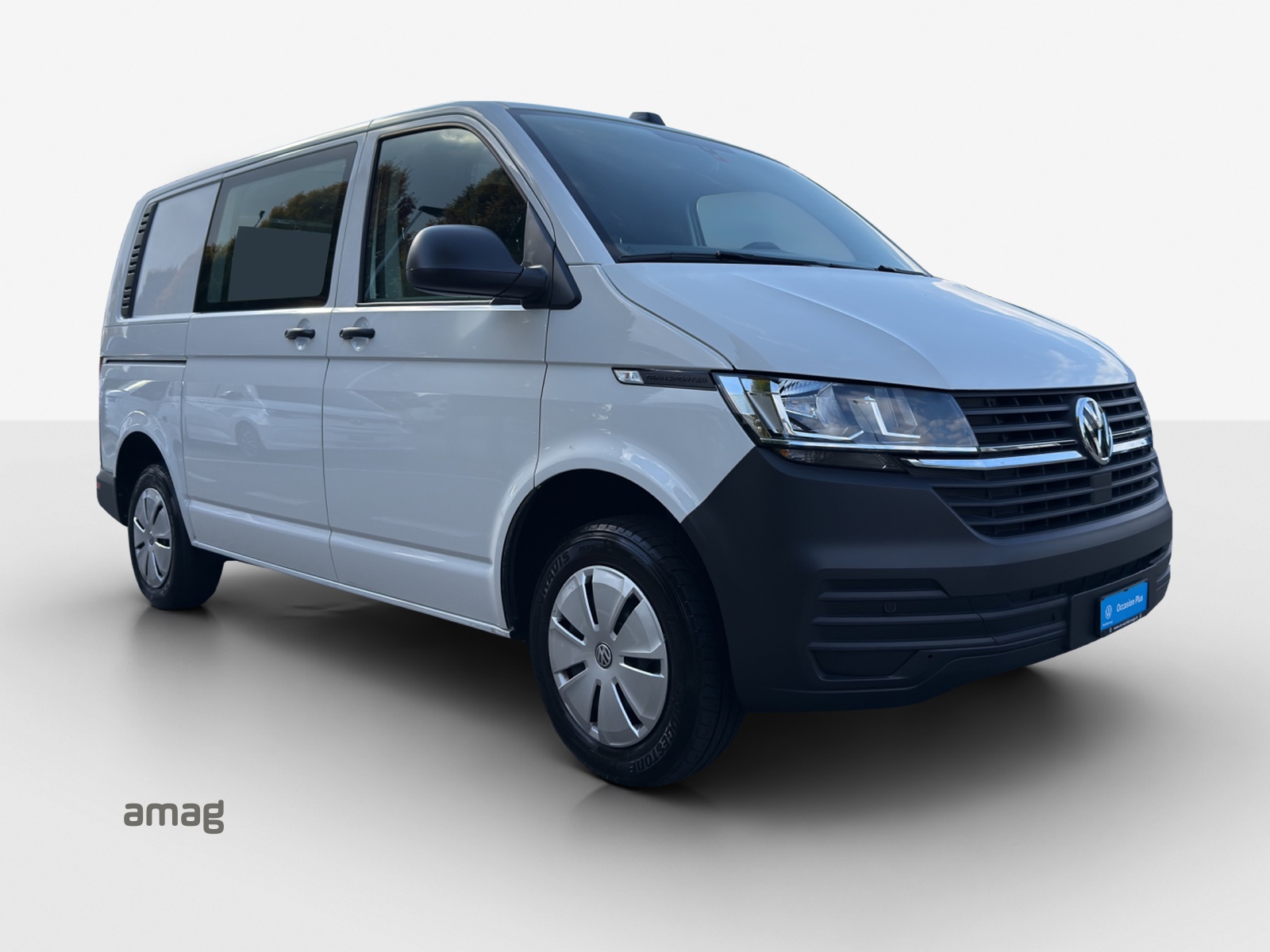 VW T6.1 2.0 TDI-image-5