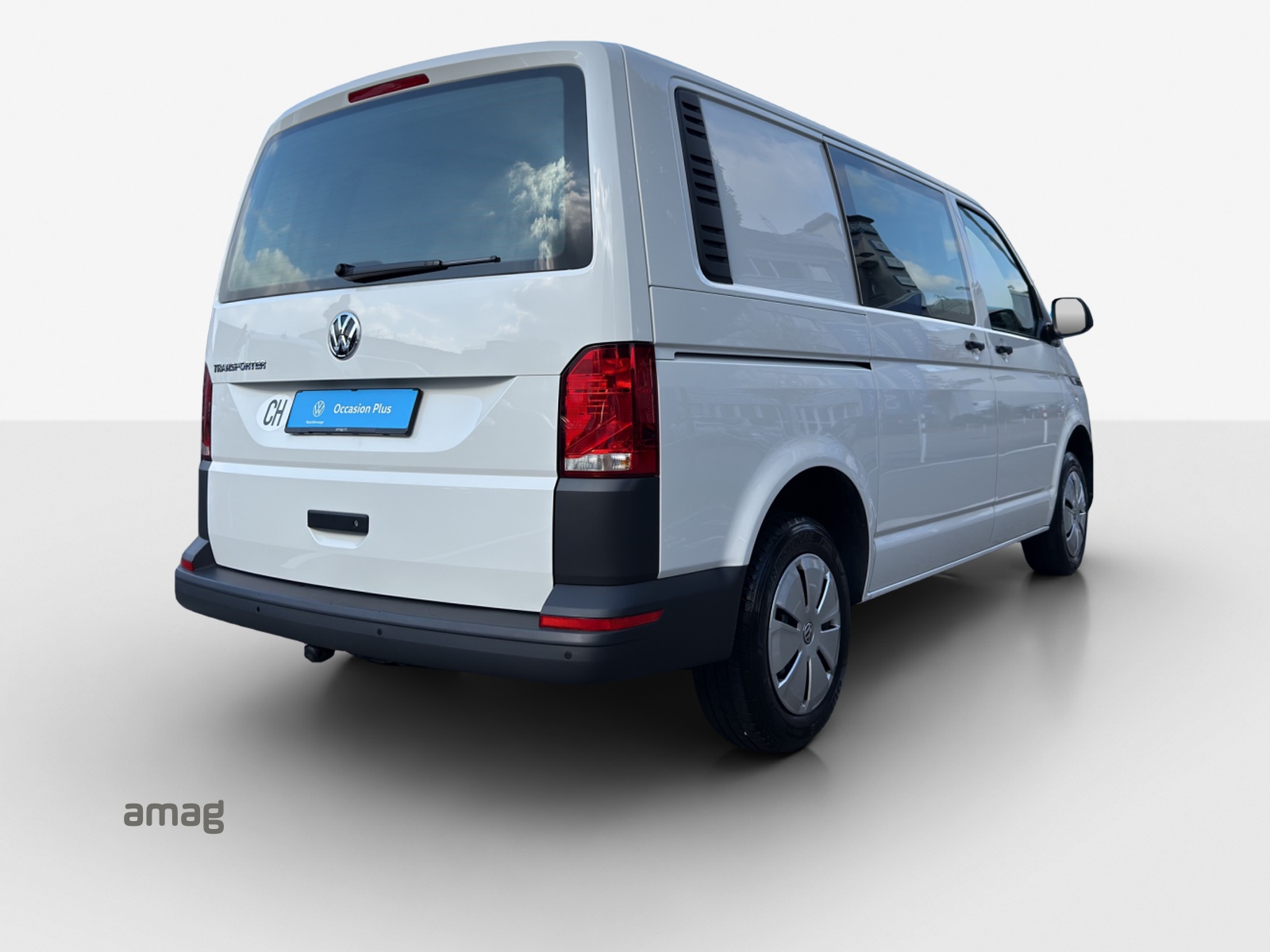 VW T6.1 2.0 TDI-image-4