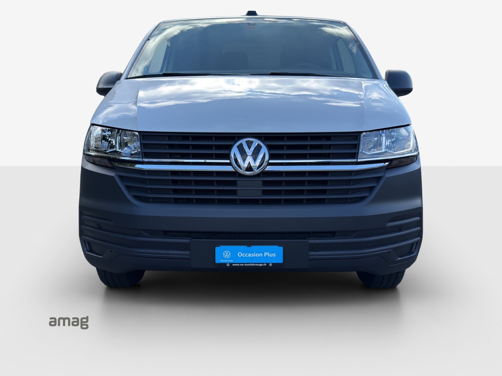 VW T6.1 2.0 TDI-image-6