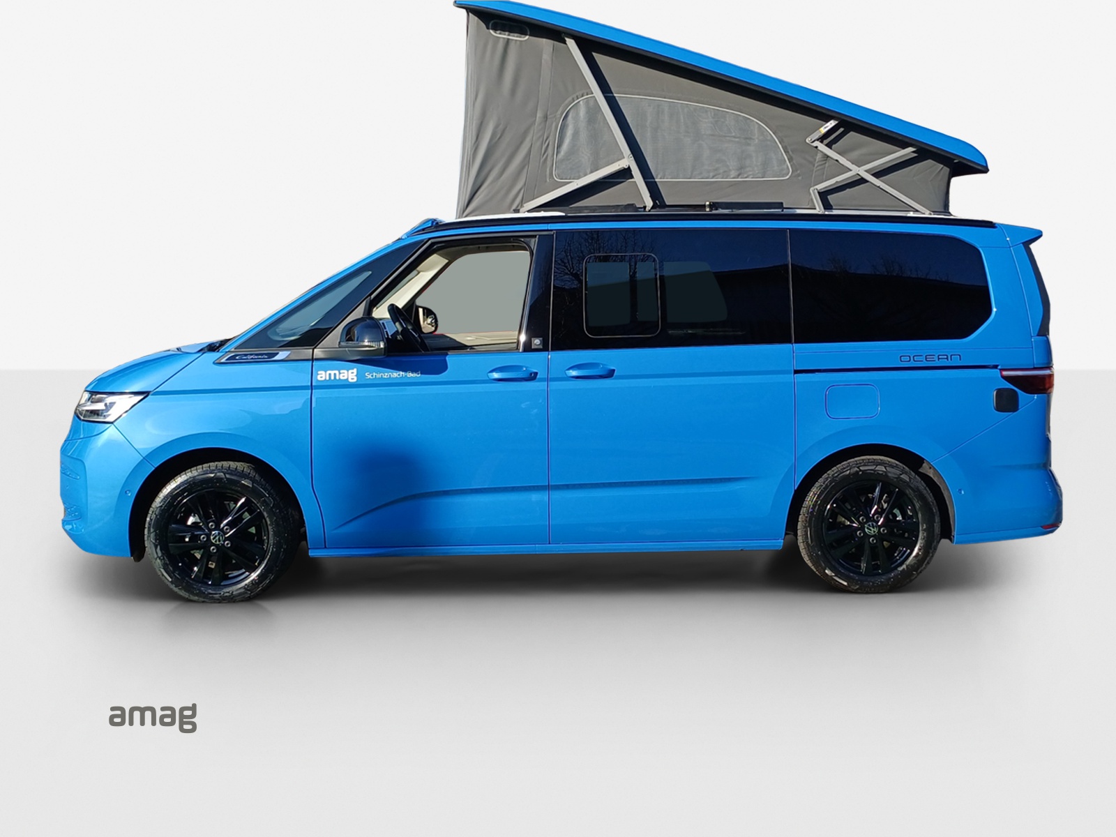 VW California 2.0 TDI Ocean Liberty-showroom-element-1