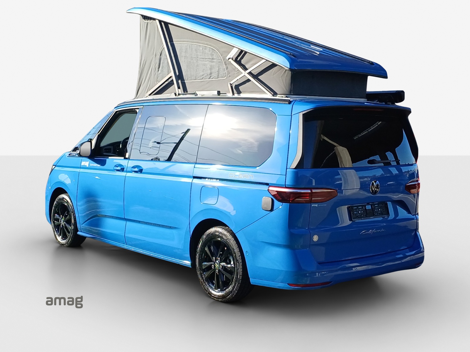 VW California 2.0 TDI Ocean Liberty-showroom-element-2
