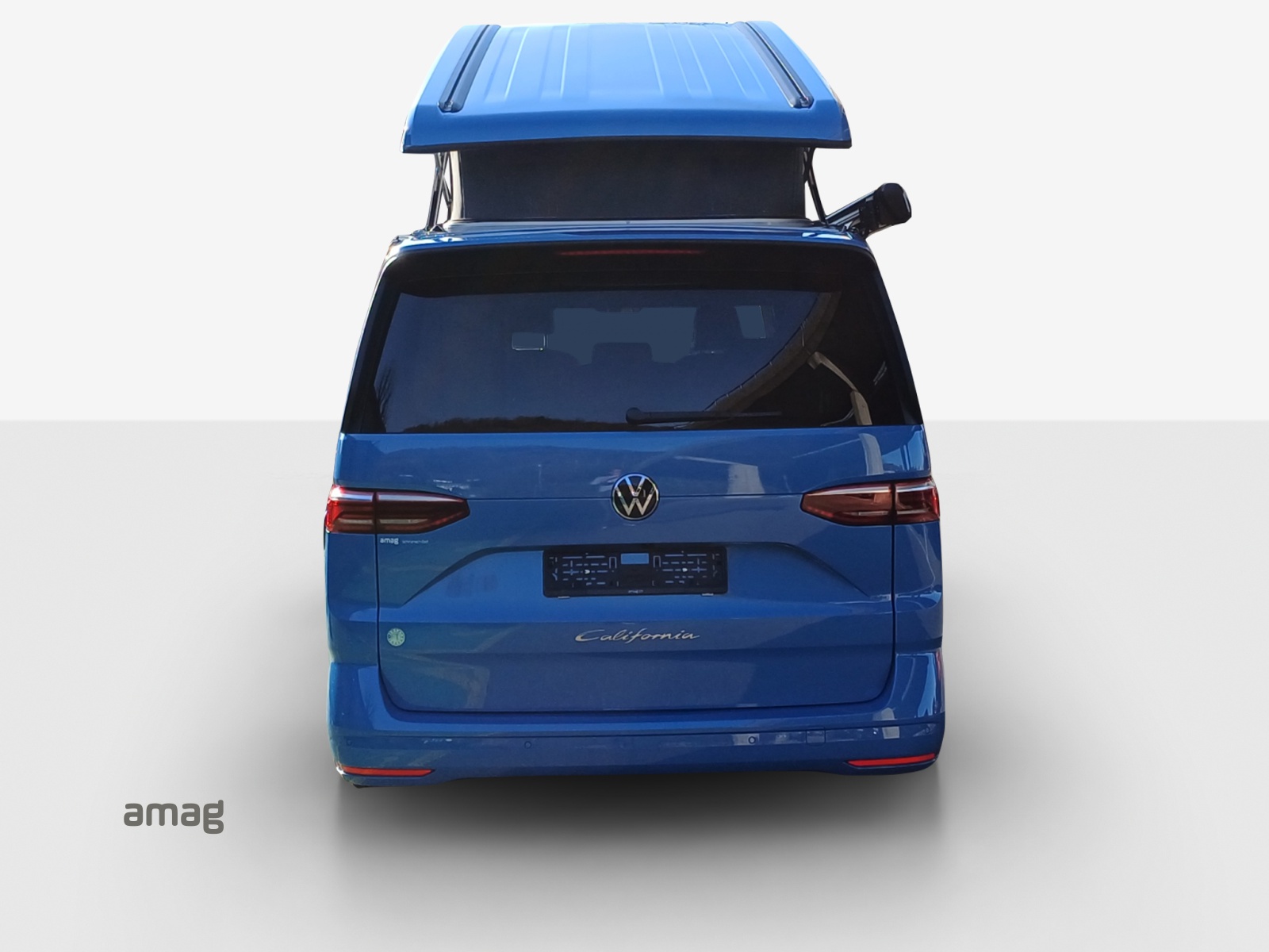 VW California 2.0 TDI Ocean Liberty-showroom-element-3