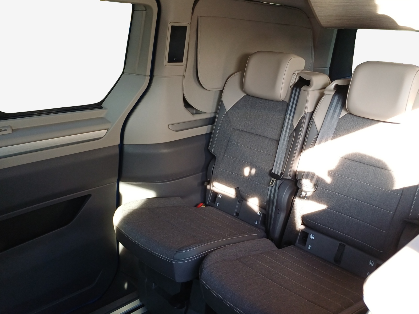 VW California 2.0 TDI Ocean Liberty-image-11