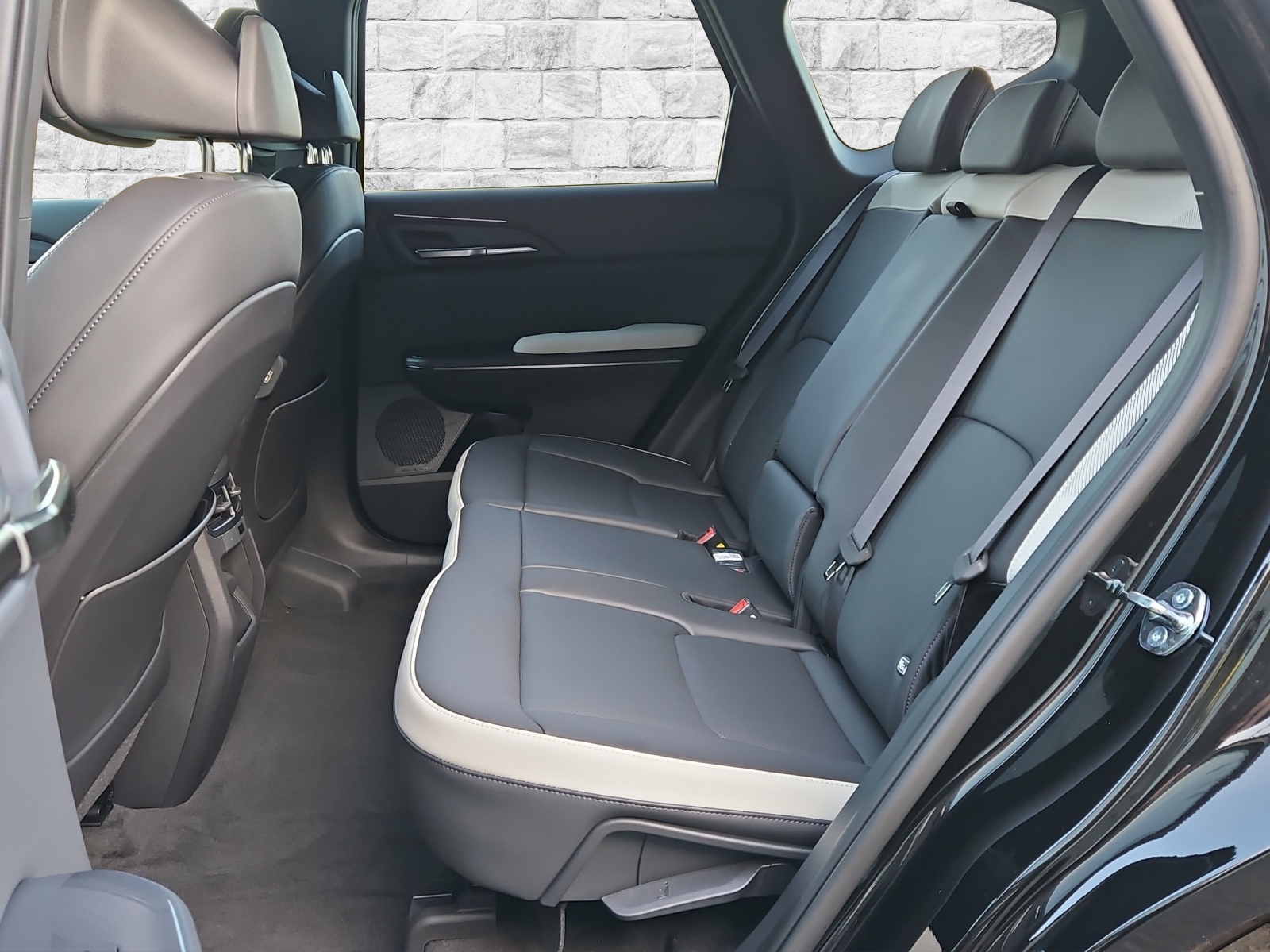 KIA EV5 81 kWh GT-Line-image-7