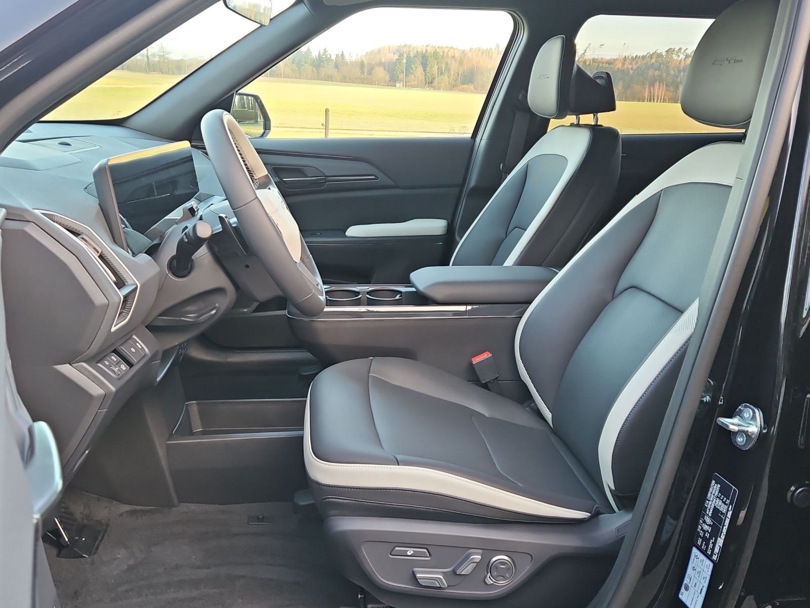 KIA EV5 81 kWh GT-Line-image-6