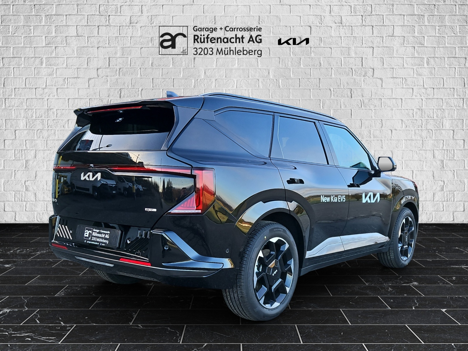 KIA EV5 81 kWh GT-Line-showroom-element-1