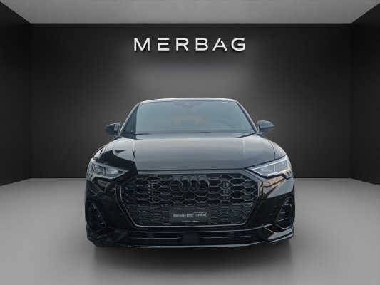 AUDI Q3 SB 35 TFSI S line Attr-image-2