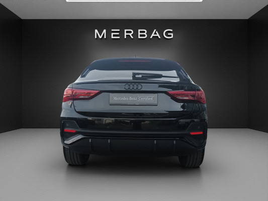 AUDI Q3 SB 35 TFSI S line Attr-image-3