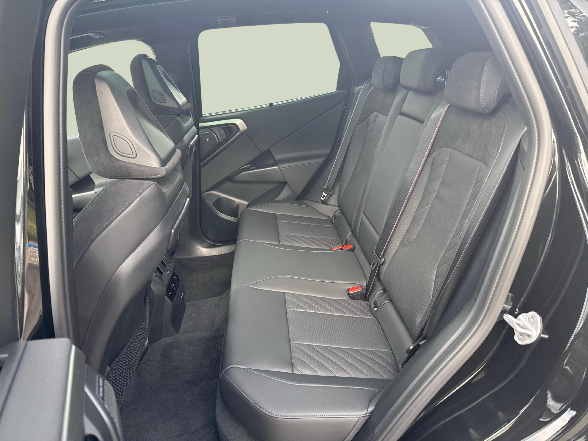 BMW X3 20d xDrive Kit M Sport Pro-image-20