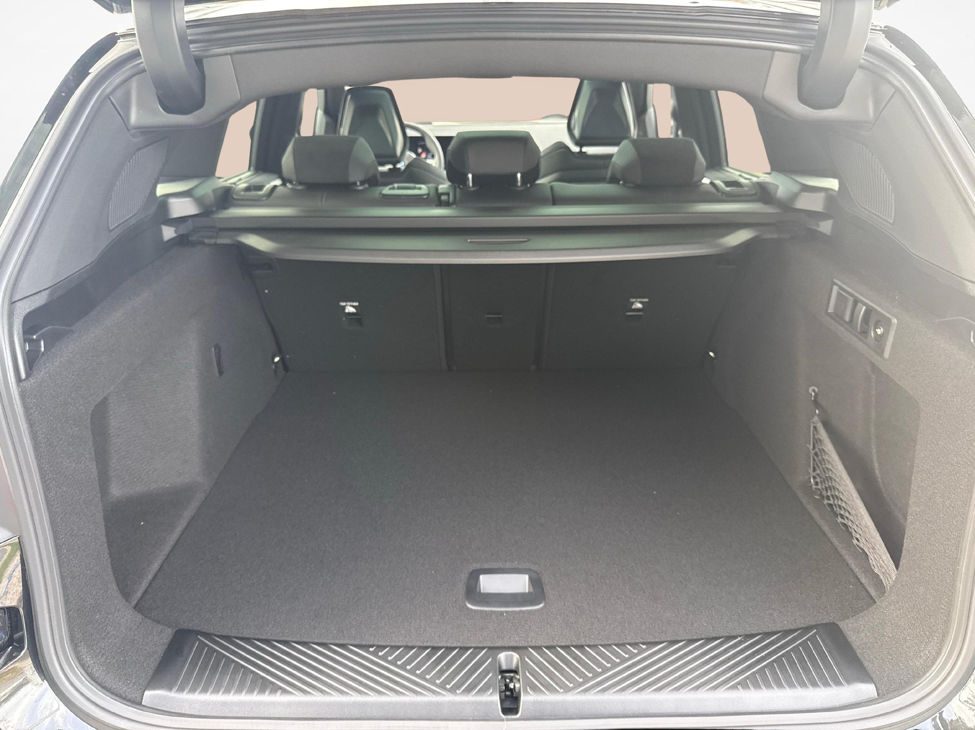 BMW X3 20d xDrive Kit M Sport Pro-image-21