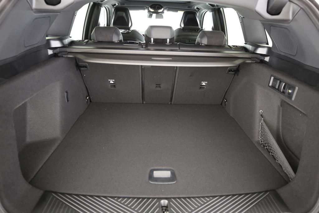 BMW X3 20d xDrive Kit M Sport Pro-image-27