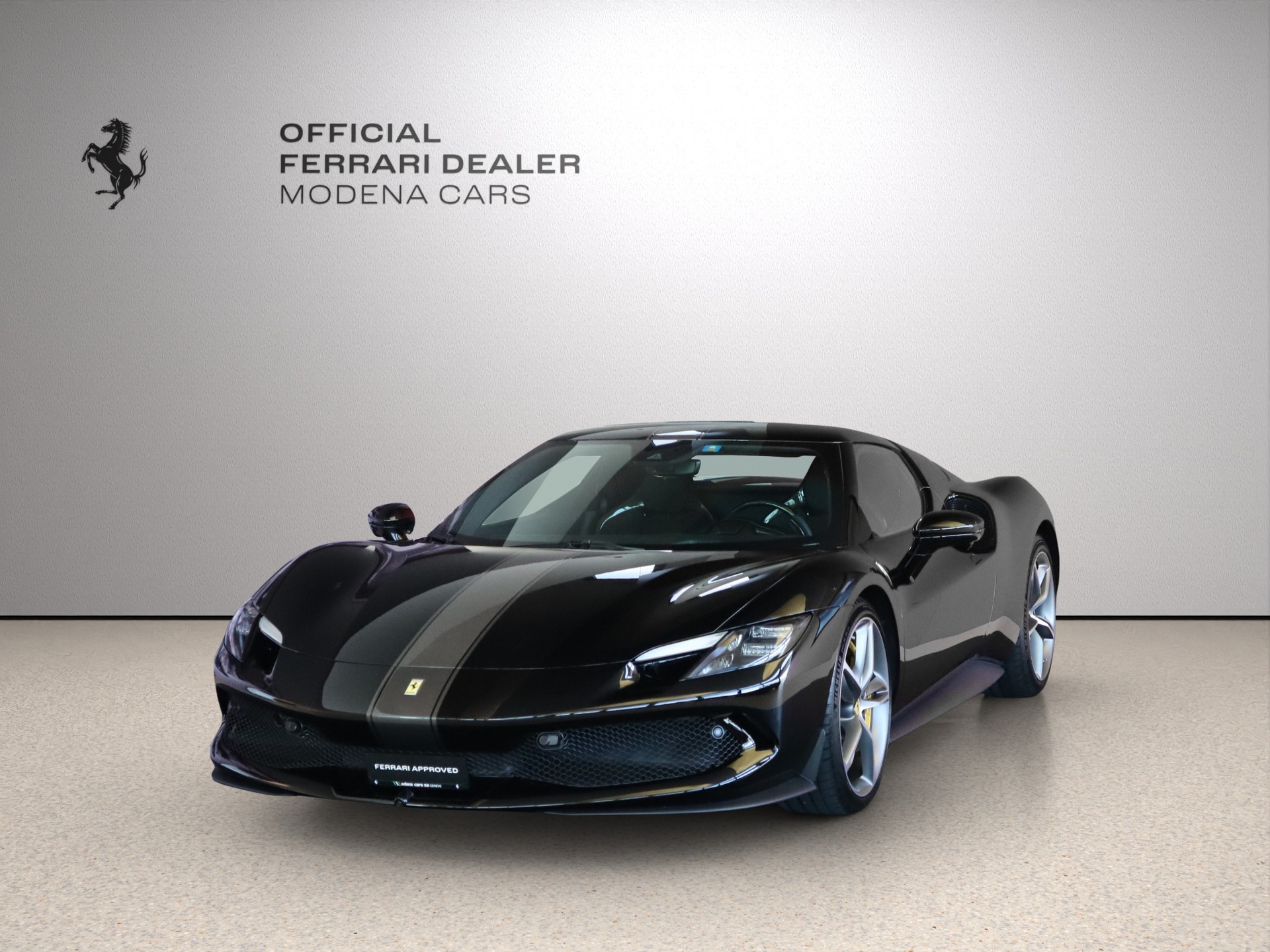 FERRARI 296 GTB-image-5