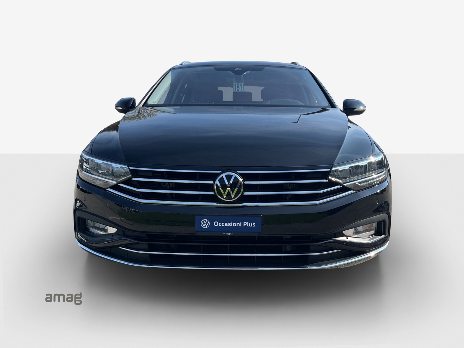VW Passat 2.0 TDI BMT Elegance 4Motion DSG-image-6