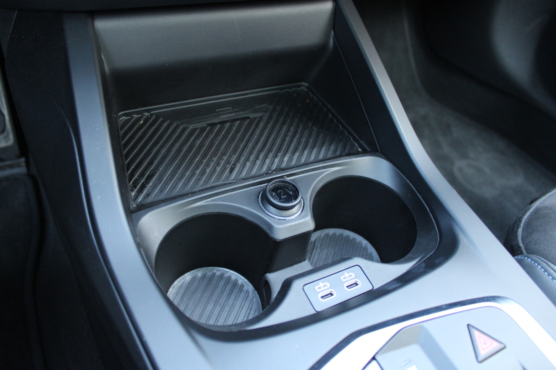 BMW 123 xDrive M Sport-image-10